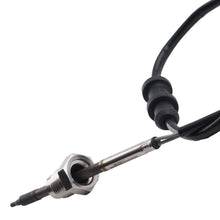 Laad de afbeelding in de galerijviewer, EGT Sensor compatible for VW Passat B6 2.0 TDI 140PS 2005-2009 03L906088HM 03L906088CE