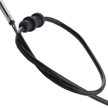 Laad de afbeelding in de galerijviewer, EGT Sensor compatible for VW Passat B6 2.0 TDI 140PS 2005-2009 03L906088HM 03L906088CE