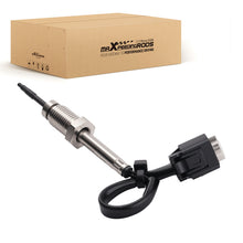 Laad de afbeelding in de galerijviewer, Exhaust Gas Temperature Sensor compatible for BMW Serie 3 Touring E91 325d 330d 2004-2012