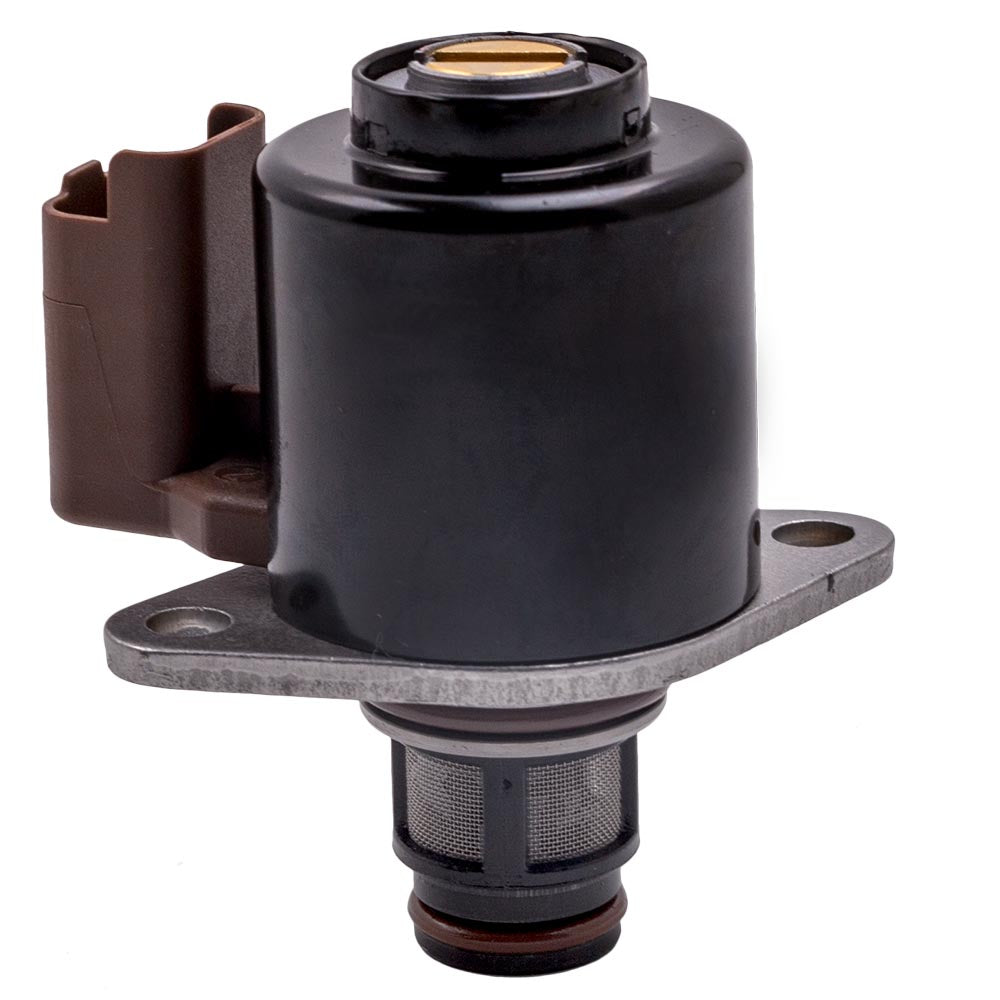 Fuel Pump Pressure Regulator Control Valve geschikt voor Renault Kangoo geschikt voor Ford Transit FA FM