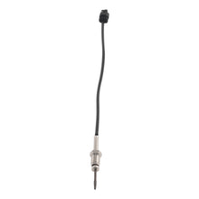Laad de afbeelding in de galerijviewer, EGT Uitlaat Gas Temperature Sensor geschikt voor BMW 1/2/3/4/5 Series Diesel 13628509963