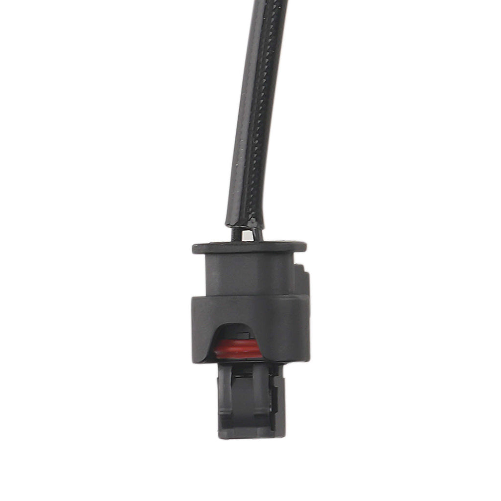 Exhaust Gas Temperature Sensor compatible for BMW 5 F10 518d 520d xDrive 10-16 13628509963
