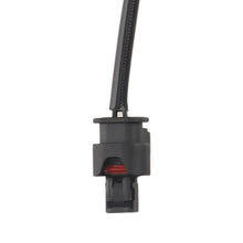 Laad de afbeelding in de galerijviewer, Exhaust Gas Temperature Sensor compatible for BMW 5 F10 518d 520d xDrive 10-16 13628509963