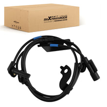 Laad de afbeelding in de galerijviewer, ABS Wheel Speed Sensor geschikt voor Mitsubishi ASX Lancer Outlander III 2010-21 4670A576
