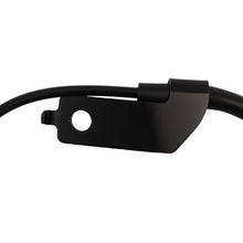 Load image into Gallery viewer, ABS Wheel Speed Sensor Front Right compatible for Mitsubishi Lancer Hatchback 2008-2021