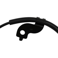 Load image into Gallery viewer, ABS Wheel Speed Sensor Front Right compatible for Mitsubishi Lancer Hatchback 2008-2021