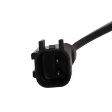 Laad de afbeelding in de galerijviewer, ABS Wheel Speed Sensor Front Right compatible for Mitsubishi Lancer Hatchback 2008-2021