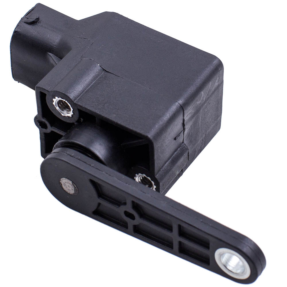 geschikt voor Bmw E38 E39 E53 E65 E66 Headlight Height Control Sensor 1093698