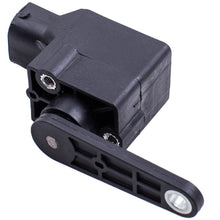 Laad de afbeelding in de galerijviewer, geschikt voor Bmw E38 E39 E53 E65 E66 Headlight Height Control Sensor 1093698