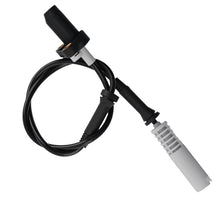 Laad de afbeelding in de galerijviewer, 4X FrontRear Left Right ABS Wheel Speed Sensor compatible for BMW 328i 540i 2.8L 1997-98