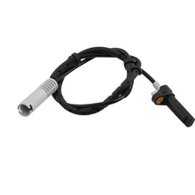 Laad de afbeelding in de galerijviewer, 4X FrontRear Left Right ABS Wheel Speed Sensor compatible for BMW 328i 540i 2.8L 1997-98