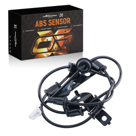 Rechts ABS-sensor geschikt voor Hyundai Tucson 2.0 CVVT 2015-2020 730687