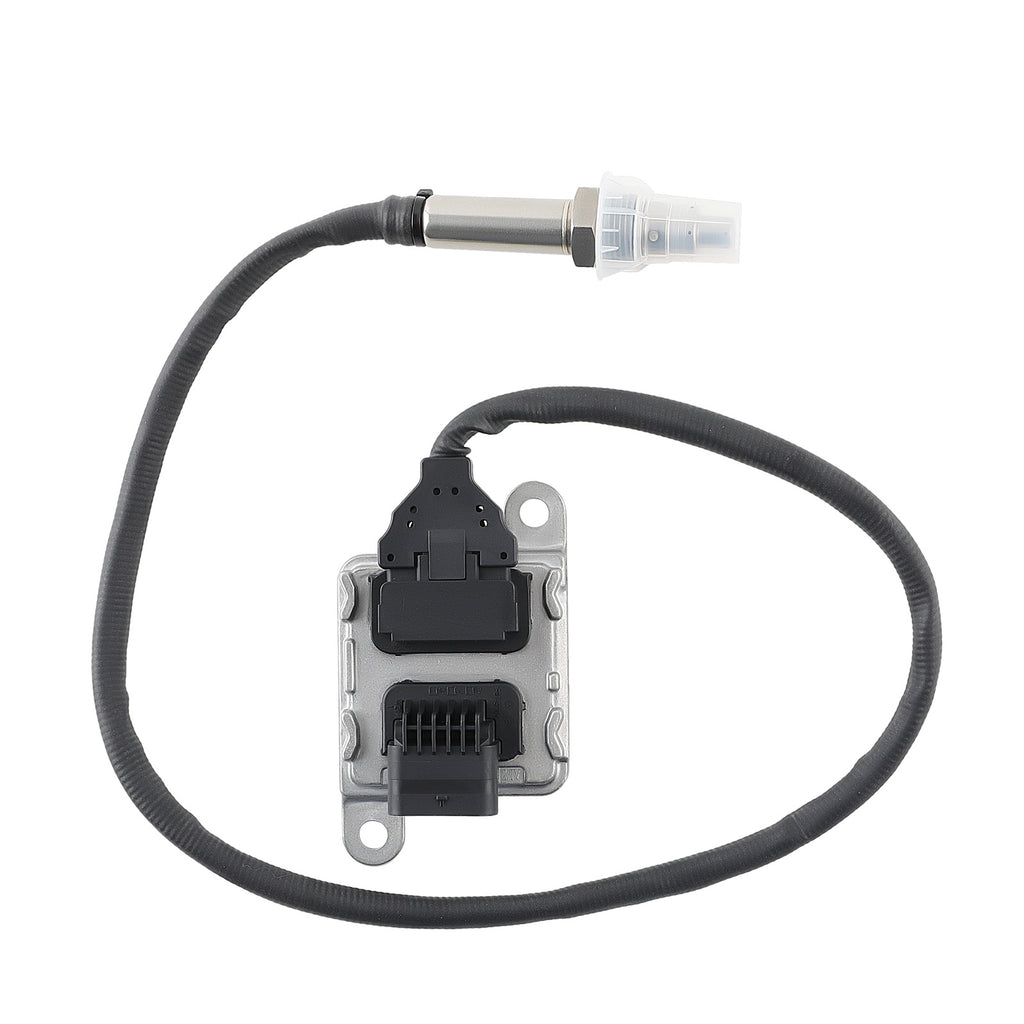 NOX SENSOR FOROpel/geschikt voor Vauxhall INSIGNIA B COUNTRY TOURER Z18 2017 -2022