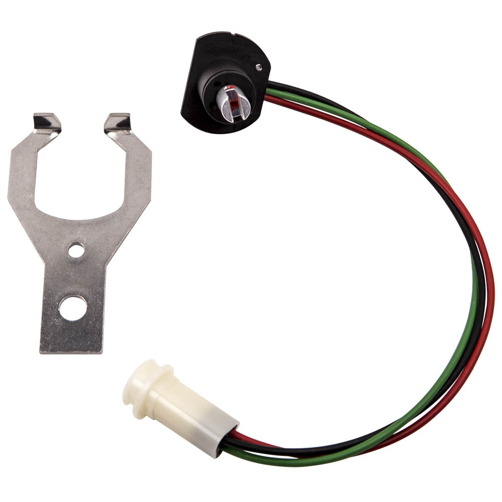 Penta TrimTilt Sender Unit geschikt voor Volvo SX DP AD KAD TAMD Drives 22314183 873531