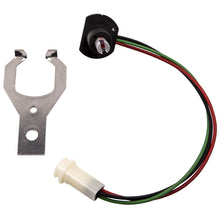 Laad de afbeelding in de galerijviewer, Penta TrimTilt Sender Unit geschikt voor Volvo SX DP AD KAD TAMD Drives 22314183 873531