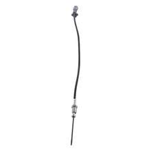 Laad de afbeelding in de galerijviewer, Sensor de Temperatura de Gases de Escape compatible for Dacia Duster 1.5 dCi 2017-2024