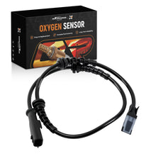 Laad de afbeelding in de galerijviewer, ABS Wheel Speed Sensor Voor geschikt voor Dacia Renault Logan MCV Sandero Clio 8200419177