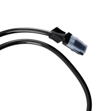Laad de afbeelding in de galerijviewer, 1PC ABS Wheel Speed Sensor Front compatible for Dacia Renault Logan MCV Sandero 8200419177