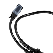 Laad de afbeelding in de galerijviewer, 1PC ABS Wheel Speed Sensor Front compatible for Dacia Renault Logan MCV Sandero 8200419177