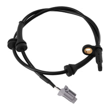 Laad de afbeelding in de galerijviewer, 2X Front ABS Wheel Speed Sensor compatible for Nissan Rogue 2.5L 2008-2012 2013 ALS1658