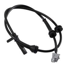 Laad de afbeelding in de galerijviewer, 2X Front ABS Wheel Speed Sensor compatible for Nissan Rogue 2.5L 2008-2012 2013 ALS1658