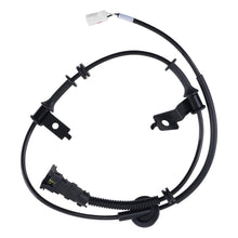 Load image into Gallery viewer, ABS Wheel Speed Sensor compatible for Hyundai i20 PB 2008-15 Rear Left 1.1 1.2 91920-1J000