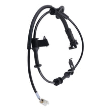 Laad de afbeelding in de galerijviewer, ABS Wheel Speed Sensor compatible for Hyundai i20 PB 2008-15 Rear Left 1.1 1.2 91920-1J000