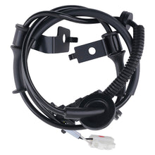 Laad de afbeelding in de galerijviewer, ABS Wheel Speed Sensor compatible for Hyundai i20 PB 2008-15 Rear Left 1.1 1.2 91920-1J000