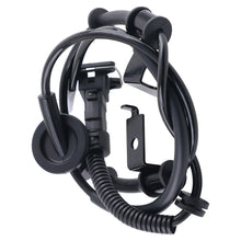 Laad de afbeelding in de galerijviewer, ABS Wheel Speed Sensor compatible for Hyundai i20 PB 2008-15 Rear Left 1.1 1.2 91920-1J000