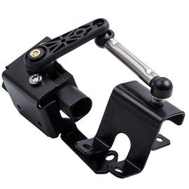 Koplamp Lamp Sensor geschikt voor VW Passat CC geschikt voor GOLF Tiguan geschikt voor Audi A3 S3 TT geschikt voor SKODA Octavia