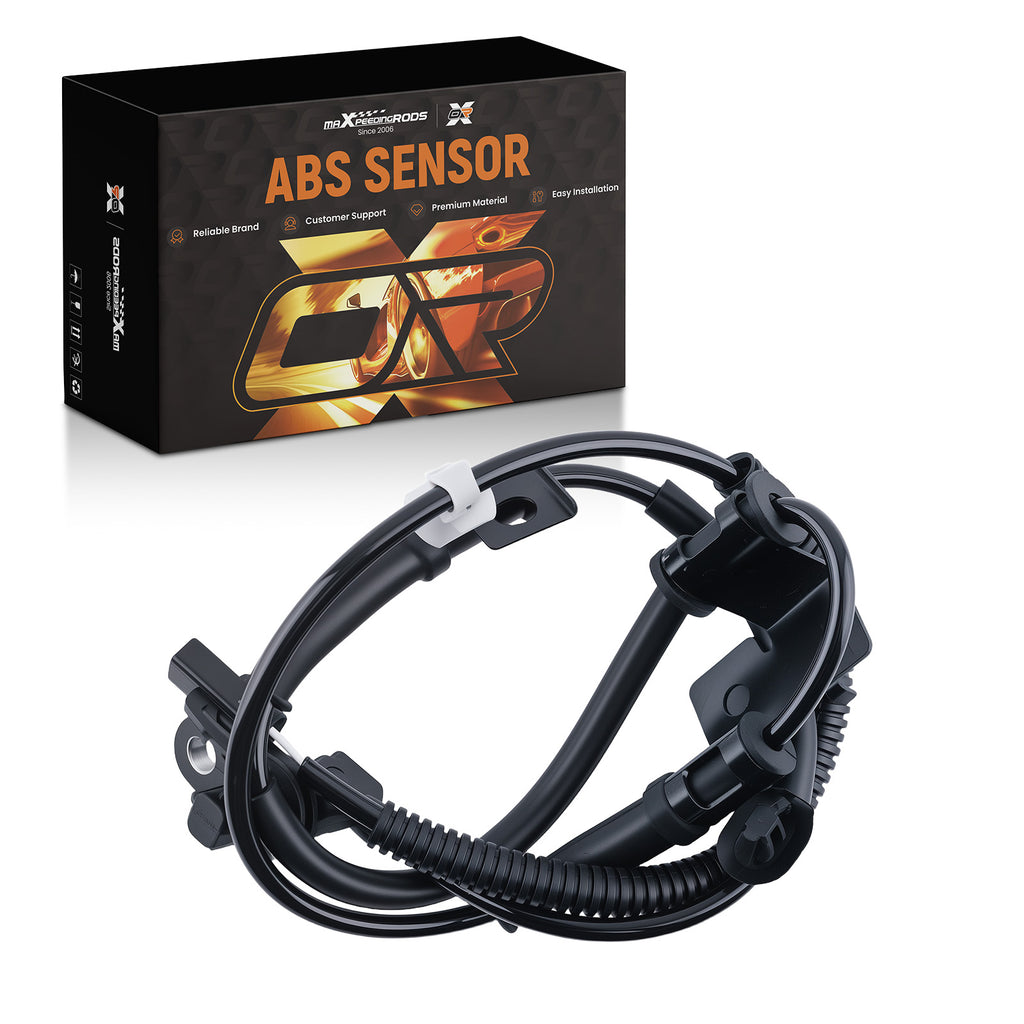 ABS Wheel Speed Sensor geschikt voor Kia Forte 2010-13 Voor Rechts 59830-1M300 598301M300