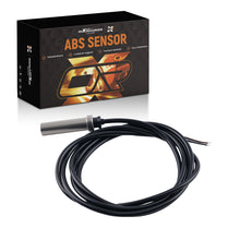 Laad de afbeelding in de galerijviewer, ABS Speed Sensor geschikt voor Mercedes Sprinter 2-t 3-t 4-t Achter Links Rechts 9015420319