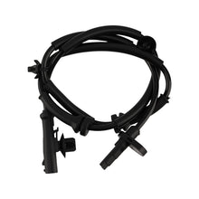 Laad de afbeelding in de galerijviewer, 1X ABS Wheel Speed Sensor Voor geschikt voor Ford B-Max JK 09-On Fiesta MK IV 8V512C204BB