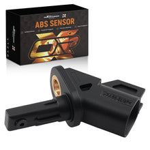 Laad de afbeelding in de galerijviewer, Sensor ABS Delantero compatible for Ford C-Max Focus Galaxy Mondeo S-Max Kuga BV6T-2C204-FB