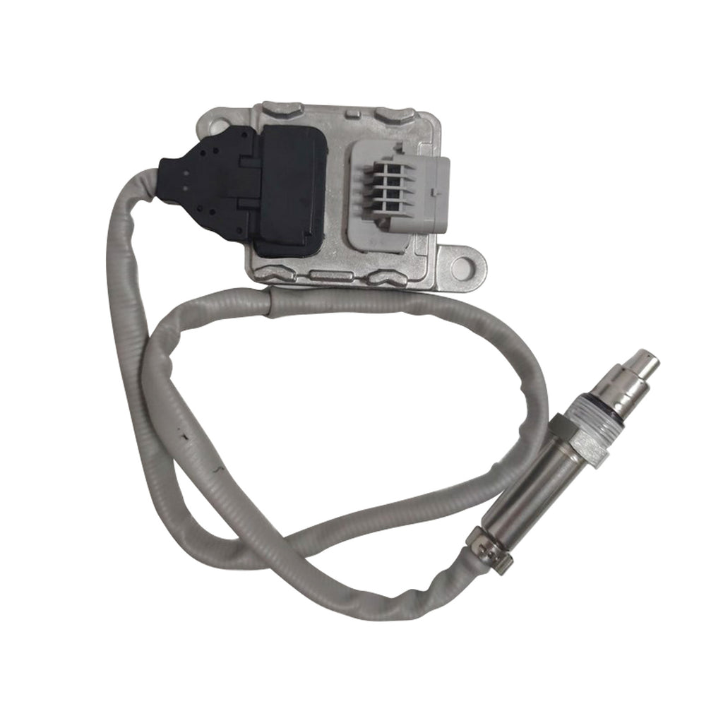 NOX sensor geschikt voor Citroen Peugeot 1.6 2.0 HDi BlueHDi 9821120980 9678570780