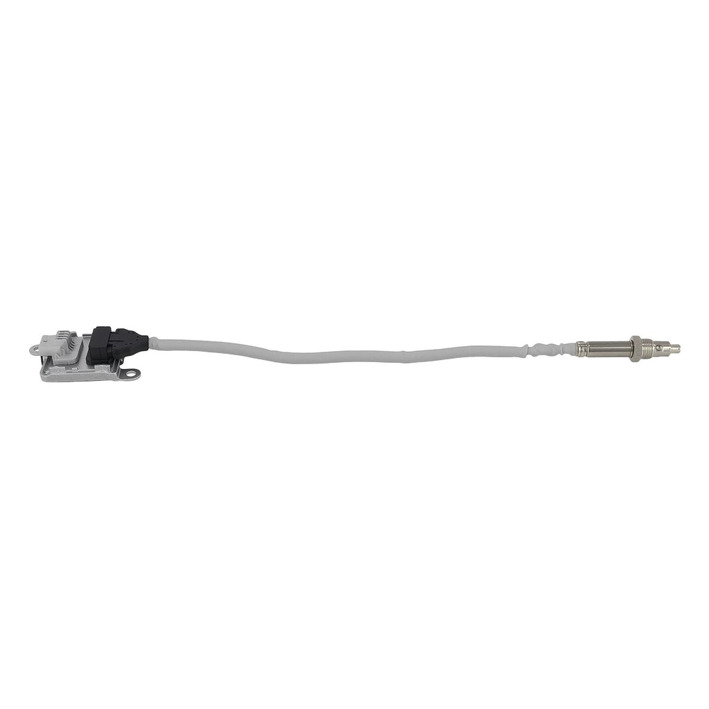 Nox Sensor geschikt voor Citroen Berlingo C5 Aircross III 2.0 BlueHDi 2015-2024 9821121180