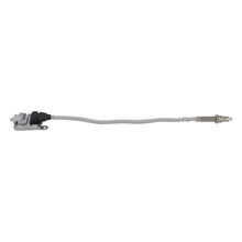 Laad de afbeelding in de galerijviewer, Nox Sensor geschikt voor Citroen Berlingo C5 Aircross III 2.0 BlueHDi 2015-2024 9821121180