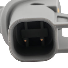 Laad de afbeelding in de galerijviewer, ABS Wheel Speed Sensor Front Right Left compatible for Volvo S60 S80 V60 XC60 XC70 30793929
