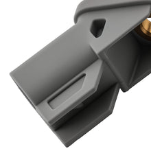 Laad de afbeelding in de galerijviewer, ABS Wheel Speed Sensor Front Right Left compatible for Volvo S60 S80 V60 XC60 XC70 30793929