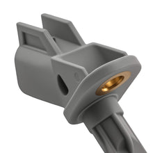 Laad de afbeelding in de galerijviewer, ABS Wheel Speed Sensor Front Right Left compatible for Volvo S60 S80 V60 XC60 XC70 30793929