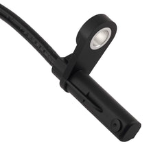 Laad de afbeelding in de galerijviewer, 2X ABS Speed Sensor Front Left Right compatible for Dodge Magnum Charger 2005-10 4779244AB