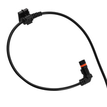 Laad de afbeelding in de galerijviewer, 2X ABS Speed Sensor Front Left Right compatible for Dodge Magnum Charger 2005-10 4779244AB