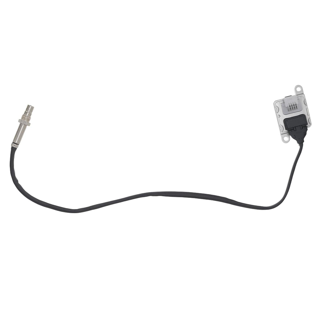 Nox Nitrogen Oxide Sensor geschikt voor Ford Transit Custom V362 F3 FY FZ 2.0 JK215L248AB