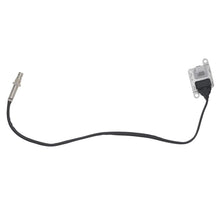 Laad de afbeelding in de galerijviewer, Nox Nitrogen Oxide Sensor geschikt voor Ford Transit Custom V362 F3 FY FZ 2.0 JK215L248AB
