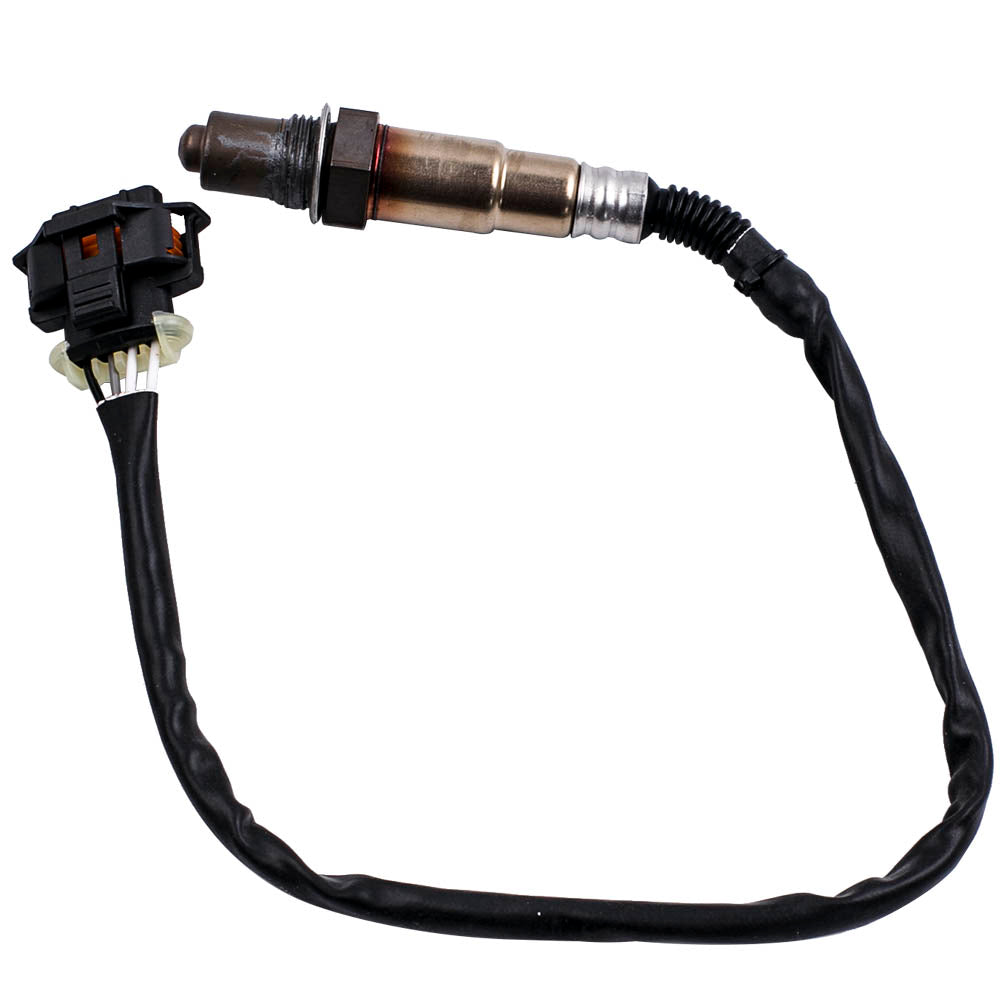 O2 Oxygen Sensor 4 Wire geschikt voor HOLDEN Commodore V6 3.6L VZ VE CRAU