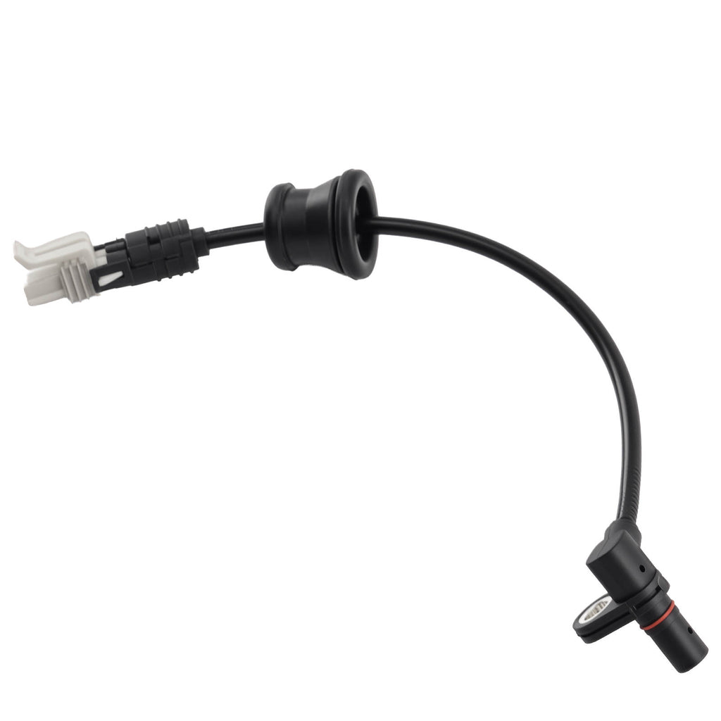 ABS Wheel Speed Sensor for Captiva compatible for Equinox Torrent Vue 07-12 96626080 970053