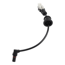 Laad de afbeelding in de galerijviewer, ABS Wheel Speed Sensor for Captiva compatible for Equinox Torrent Vue 07-12 96626080 970053