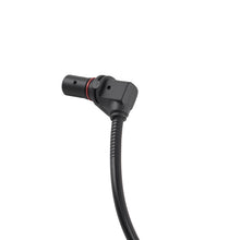Laad de afbeelding in de galerijviewer, ABS Wheel Speed Sensor for Captiva compatible for Equinox Torrent Vue 07-12 96626080 970053