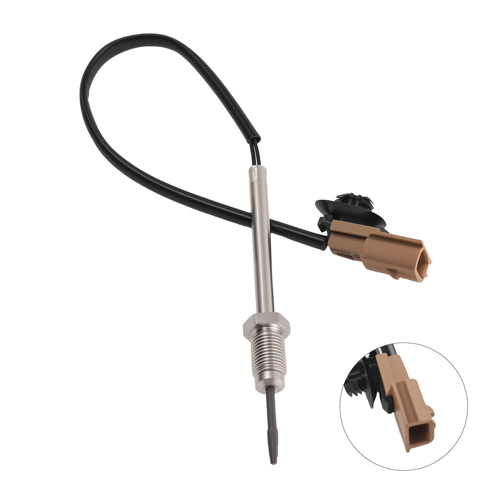 Uitlaat Temperature Sensor geschikt voor Nissan Cube Juke Note 1.5 Dci 2006-13 8200929533