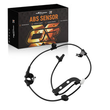 Laad de afbeelding in de galerijviewer, ABS Wheel Speed Sensor Links Achter geschikt voor Hyundai ix35 1.6 1.7 2.0 CRDi 95680-2S300